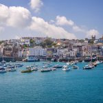 Crown Dependencies consult industry on substance legislation