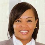 New rules shake up anti-money laundering services