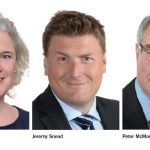 The changing landscape of litigation funding in Cayman