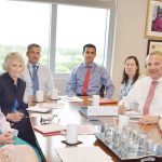 New government board to monitor prisons