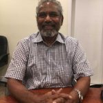 Theological training classes begin