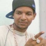 Anglin loses 2nd murder appeal