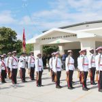 Cayman to create new trade ministry