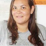 Jury finds driver’s death was by misadventure