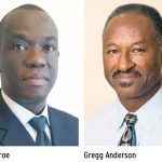 OfReg appoints acting dual CEOs