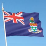 Opposition leader responds to constitutional changes