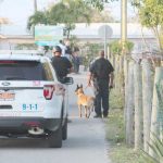 Gunman to claim ‘diminished responsibility’ in West Bay killing