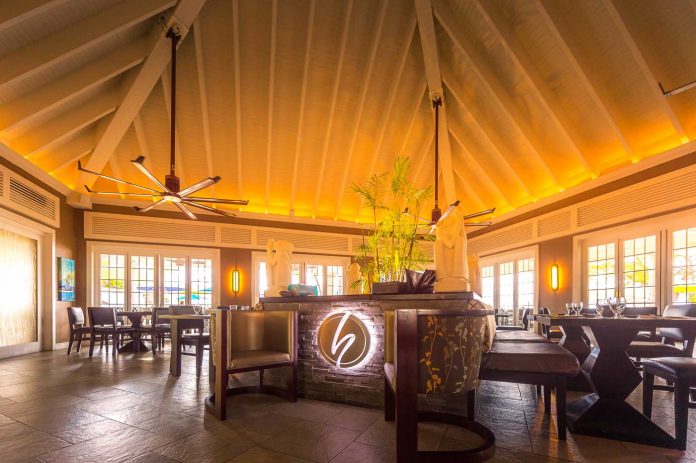 Hemingways-6