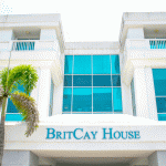 BritCay asks for patience with pension withdrawals