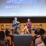 Cayman’s value highlighted to Chinese investors