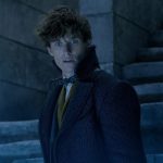 November films at Camana Bay Cinema