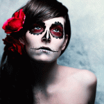 Howlingly good Halloween parties