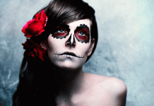 Howlingly good Halloween parties