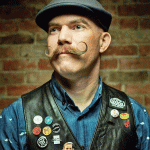 Grow your MO this MOvember