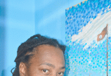 Solomon work features at National Gallery