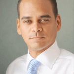 Cayman Islands legal associations to merge