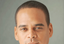 Cayman Islands legal associations to merge