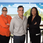Cayman Enterprise City wins Americas Free Zone of the Year