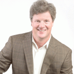 Cayman’s captives conference features business comedian