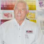 Profile: Keith Parker Tibbetts to receive Lifetime Achievement Award in Business