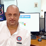 Cayman’s National Weather Service releases mobile app