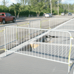 Ministry: South Sound boardwalk to be finished within a month