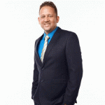 New head of Jamaican consulate named