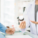 Cayman patients can get multiple prescriptions for same drug