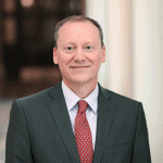 Busy first week for governor