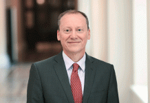 Busy first week for governor