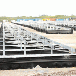 Entropy: Solar plant ‘not a successful investment’