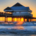 Discovering the wonders of Clearwater Beach