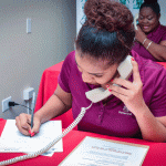 NCVO Radio-Telethon holds its 39th fundraiser