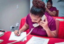 NCVO Radio-Telethon holds its 39th fundraiser