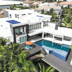 EDITORIAL – Designing excellence in Cayman