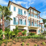 Cayman developments shine at International Property Awards