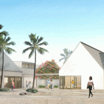 Construction of mental health facility in East End delayed