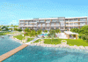 39-unit condo complex planned for Prospect