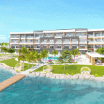 39-unit condo complex planned for Prospect