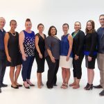 Human resources professionals elect new board