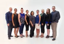 Human resources professionals elect new board