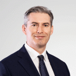 Litigation partner and structured finance expert join Harneys