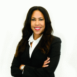 Solomon Harris completes merger with Bedell Cristin