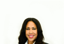 Solomon Harris completes merger with Bedell Cristin