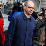 Swiss Court clears Rudolf Elmer on bank secrecy charges