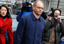 Swiss Court clears Rudolf Elmer on bank secrecy charges