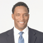 Shaka Hislop: Football corruption has not changed since FIFA case