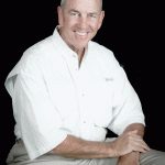 Eric Bergstrom, pioneer in Cayman tourism, passes at 85
