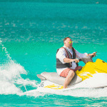 Cayman Cookout activities announced