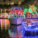 Parade of Lights registration opens